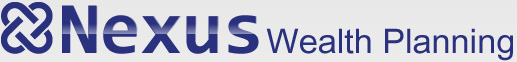 Nexus Wealth Planning logo
