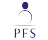 Personal Finance Society member logo