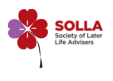 Society of Later Life Advisers